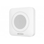 HIKVISION ds-ps1-ii-we(ru) (blueindicator)