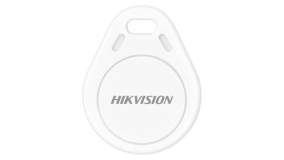 Hikvision ds-pt-m1