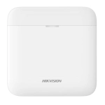 HIKVISION ds-pwa96-m-we(ru)