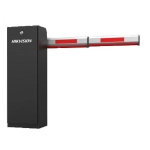 Hikvision ds-tmg4b0-ra(3m)