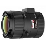 Hikvision hv0415d-mp