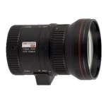 HIKVISION hv0733d-6mp