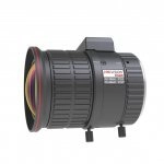 Hikvision hv3816p-8mpir