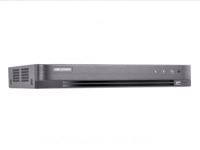 Hikvision ids-7204huhi-m1/fa