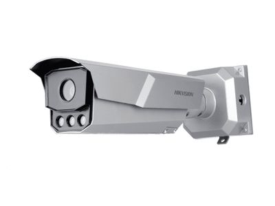 Hikvision ids-tcm203-a/r/0832(850nm)(b)