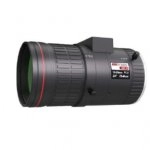 Hikvision mv5721d-12mpir