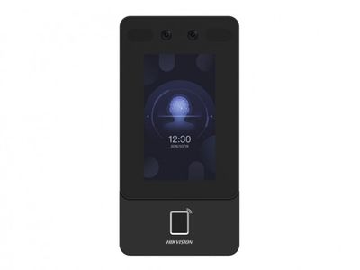 HiWatch act-t1342efw