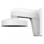 Hikvision ds-1272zj-120