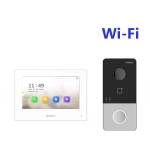 HiWatch ds-d100ikwf(b)