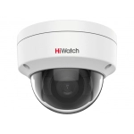 HiWatch ds-i202(e)
