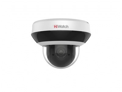 HiWatch ds-i405m(c)