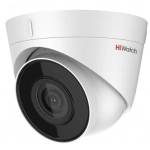 HiWatch ds-i853m(2.8mm)