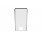 HiWatch ds-kabv6113-rs