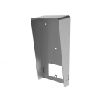 HiWatch ds-kabv8113-rs/surface