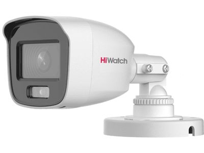 HiWatch ds-t200l (6mm)