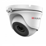 HiWatch ds-t203