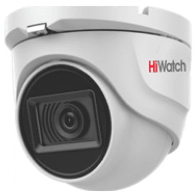 HiWatch ds-t203a (6mm)