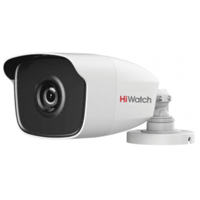 HiWatch ds-t220 (2.8mm)