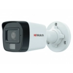 HiWatch ds-t500a(b)