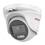 HiWatch ds-t503l(2.8mm)