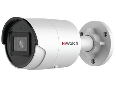 HiWatch ipc-b022-g2/u (6mm)
