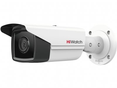 HiWatch ipc-b522-g2/4i (2.8mm)