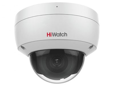 HiWatch ipc-d042-g2/u (2.8mm)