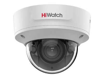 HiWatch ipc-d642-g2/zs