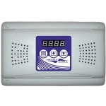 Hostcall mp-231w2