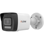 i-FLOW f-ic-1122cm(4mm)