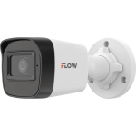 i-FLOW f-ic-1141m(2.8mm)