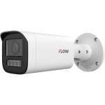 i-FLOW f-ic-1622cmz4(2.8-12mm)