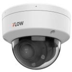 i-FLOW f-ic-1742cmz4(2.8-12mm)