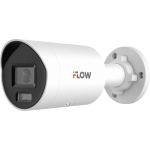i-FLOW f-ic-2146cm(2.8mm)