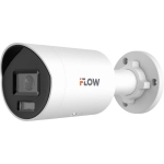 i-FLOW f-ic-2182c2m(6mm)