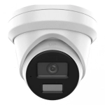 i-FLOW f-ic-2382c2m(4mm)