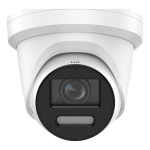 i-FLOW f-ic-2384cm(2.8mm)