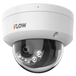 i-FLOW f-ic-2482c2ms(2.8mm)