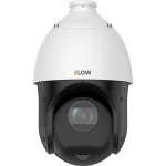 i-FLOW f-ip-1421csz15