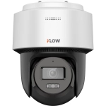 i-FLOW f-ip-1422ci
