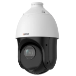 i-FLOW f-ip-1441csz15