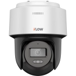 i-FLOW f-ip-1442ci