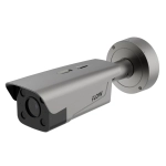 i-FLOW f-ta-m21-gi1/0832