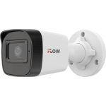 iFLOW f-ac-1152(2.8mm)