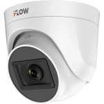 iFLOW f-ac-1352(2.8mm)