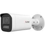 iFLOW f-ic-1122ciw(2.8mm)