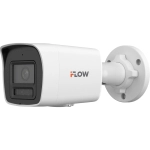 iFLOW f-ic-1146cm(2.8mm)