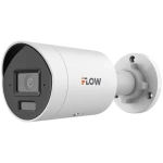 iFLOW f-ic-2149c2m/y(2.8mm)