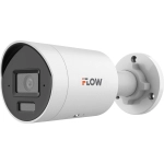 iFLOW f-ic-2182c2m(2.8mm)