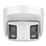 iFLOW f-ic-2384pcms/a(4mm)